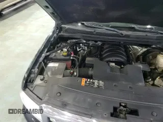 ✅ 2017 GMC Sierra 1500 SLT • VIN: 3GTU2NEC3HG313093 • Lot: 90027525. Listed on Copart with 148,515 mi. Free auction sales archive from the USA and detailed vehicle history report at DreamBid. Image 13.