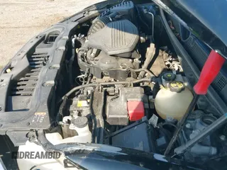 ✅ 2020 Chevrolet Blazer LT • VIN: 3GNKBCRS9LS708843 • Lot: 42542733. Listed on IAAI with 74,240 mi. Free auction sales archive from the USA and detailed vehicle history report at DreamBid. Image 19.