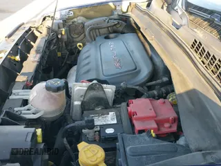 ✅ 2018 Jeep Renegade Sport • VIN: ZACCJBAB8JPH70254 • Lot: 43382875. Wystawiony na IAAI z przebiegiem 199 054 mil. Bezpłatny archiwum sprzedaży aukcyjnych z USA i szczegółowy raport historii pojazdu na DreamBid. Zdjęcie 19.