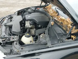 ✅ 2016 BMW 3 Series 328i xDrive • VIN: WBA8E3G59GNU03508 • Lot: 43754620. Wystawiony na IAAI z przebiegiem 172 322 mil. Bezpłatny archiwum sprzedaży aukcyjnych z USA i szczegółowy raport historii pojazdu na DreamBid. Zdjęcie 18.