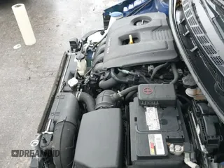 ✅ 2017 Kia Forte LX • VIN: 3KPFK4A7XHE127025 • Lot: 43580186. Listed on IAAI with 127,880 mi. Free auction sales archive from the USA and detailed vehicle history report at DreamBid. Image 13.