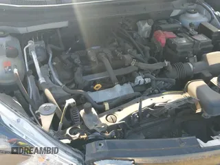 ✅ 2020 Nissan Kicks SR • VIN: 3N1CP5DV9LL561870 • Лот: 43400242. Опубликован ранее на IAAI с пробегом 69 855 миль. Бесплатный доступ к архиву аукционных продаж из США и подробный отчёт об истории автомобиля на DreamBid. Изображение 18.