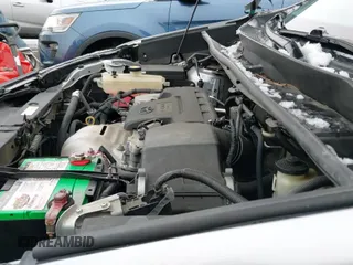 ✅ 2016 Toyota RAV4 XLE • VIN: 2T3RFREV0GW508957 • Лот: 41522156. Опубликован ранее на IAAI с пробегом 70 230 миль. Бесплатный доступ к архиву аукционных продаж из США и подробный отчёт об истории автомобиля на DreamBid. Изображение 20.