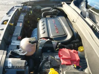 ✅ 2018 Jeep Renegade Latitude • VIN: ZACCJBBB0JPH76922 • Lot: 43755429. Listed on IAAI with 203,334 mi. Free auction sales archive from the USA and detailed vehicle history report at DreamBid. Image 19.