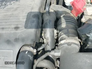 ✅ 2011 Lincoln MKS EcoBoost • VIN: 1LNHL9FT3BG611694 • Лот: 42577119. Опубликован ранее на IAAI с пробегом 223 946 миль. Бесплатный доступ к архиву аукционных продаж из США и подробный отчёт об истории автомобиля на DreamBid. Изображение 12.