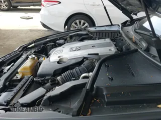 ✅ 2014 Infiniti Q50 Premium • VIN: JN1BV7APXEM673847 • Лот: 43200939. Опубликован ранее на IAAI с пробегом 133 038 миль. Бесплатный доступ к архиву аукционных продаж из США и подробный отчёт об истории автомобиля на DreamBid. Изображение 18.