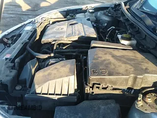 ✅ 2010 Mazda 3 i Touring • VIN: JM1BL1SF5A1331160 • Lot: 43213523. Listed on IAAI with 173,250 mi. Free auction sales archive from the USA and detailed vehicle history report at DreamBid. Image 12.