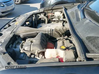 ✅ 2013 Toyota Highlander Limited • VIN: JTEDC3EH9D2017538 • Lot: 43245756. Wystawiony na IAAI z przebiegiem 188 658 mil. Bezpłatny archiwum sprzedaży aukcyjnych z USA i szczegółowy raport historii pojazdu na DreamBid. Zdjęcie 19.