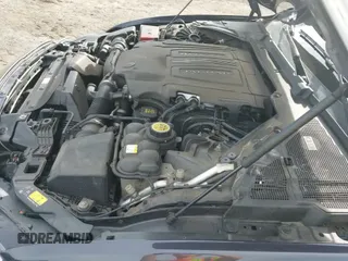 ✅ 2017 Jaguar XF 35t Prestige • VIN: SAJBK4BV9HCY34783 • Lot: 43323858. Wystawiony na IAAI z przebiegiem 65 961 mil. Bezpłatny archiwum sprzedaży aukcyjnych z USA i szczegółowy raport historii pojazdu na DreamBid. Zdjęcie 19.