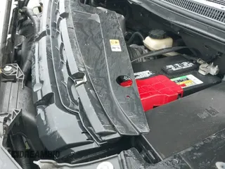 ✅ 2014 Ford Edge Limited • VIN: 2FMDK4KC2EBA54685 • Лот: 43432911. Опубликован ранее на IAAI с пробегом 132 167 миль. Бесплатный доступ к архиву аукционных продаж из США и подробный отчёт об истории автомобиля на DreamBid. Изображение 19.