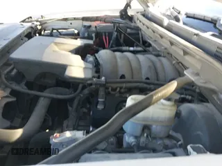 ✅ 2015 GMC Sierra 1500 SLT • VIN: 3GTP1VEC2FG536397 • Лот: 43701670. Опубликован ранее на IAAI с пробегом 205 590 миль. Бесплатный доступ к архиву аукционных продаж из США и подробный отчёт об истории автомобиля на DreamBid. Изображение 19.