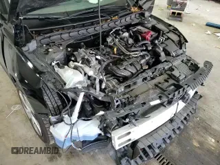 ✅ 2023 Nissan Altima S • VIN: 1N4BL4BV0PN386843 • Lot: 91863355. Listed on Copart with 68,674 mi. Free auction sales archive from the USA and detailed vehicle history report at DreamBid. Image 13.