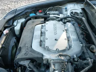 ✅ 2010 Honda Accord EX-L • VIN: 1HGCP3F83AA014169 • Lot: 43489774. Wystawiony na IAAI z przebiegiem 196 713 mil. Bezpłatny archiwum sprzedaży aukcyjnych z USA i szczegółowy raport historii pojazdu na DreamBid. Zdjęcie 19.