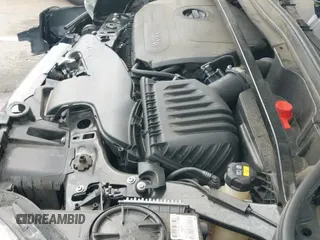 ✅ 2020 MINI Countryman Cooper S • VIN: WMZYW7C0XL3L85463 • Lot: 42344478. Listed on IAAI with 54,654 mi. Free auction sales archive from the USA and detailed vehicle history report at DreamBid. Image 20.