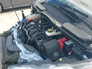 ✅ 2021 Ford Transit Connect XLT • VIN: NM0LS7F26M1497626 • Lot: 41639716. Listed on IAAI with 136,438 mi. Free auction sales archive from the USA and detailed vehicle history report at DreamBid. Image 20.