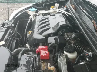 ✅ 2010 Nissan Sentra 2.0 • VIN: 3N1AB6AP7AL702384 • Lot: 43380404. Listed on IAAI with 105,824 mi. Free auction sales archive from the USA and detailed vehicle history report at DreamBid. Image 19.