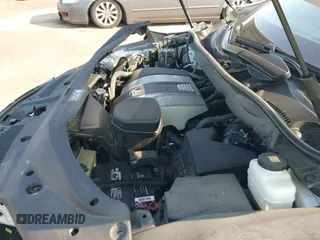 ✅ 2019 Lexus RX 350 • VIN: 2T2BZMCA6KC202307 • Lot: 43141791. Listed on IAAI with 23,384 mi. Free auction sales archive from the USA and detailed vehicle history report at DreamBid. Image 20.