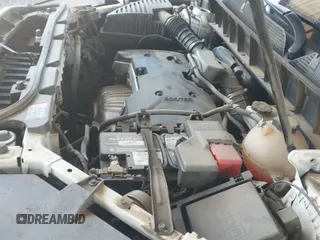 ✅ 2018 GMC Acadia SLE • VIN: 1GKKNLLA2JZ132579 • Lot: 42406832. Wystawiony na IAAI z przebiegiem 59 911 mil. Bezpłatny archiwum sprzedaży aukcyjnych z USA i szczegółowy raport historii pojazdu na DreamBid. Zdjęcie 19.