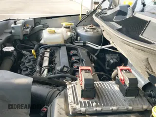 ✅ 2015 Jeep Patriot Latitude • VIN: 1C4NJPFAXFD149139 • Lot: 41637228. Listed on IAAI with 139,137 mi. Free auction sales archive from the USA and detailed vehicle history report at DreamBid. Image 19.