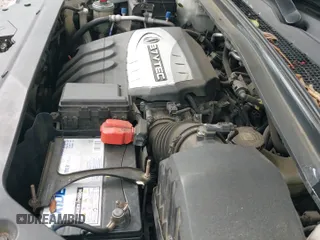 ✅ 2009 Acura MDX Sport • VIN: 2HNYD28799H507129 • Lot: 39407862. Wystawiony na IAAI z przebiegiem 133 789 mil. Bezpłatny archiwum sprzedaży aukcyjnych z USA i szczegółowy raport historii pojazdu na DreamBid. Zdjęcie 12.