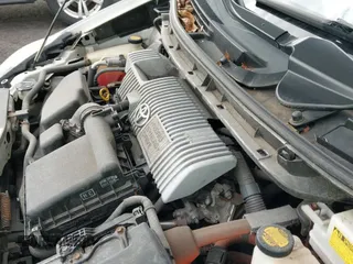 ✅ 2011 Toyota Prius III • VIN: JTDKN3DU9B5296196 • Lot: 43602831. Wystawiony na IAAI z przebiegiem 161 742 mil. Bezpłatny archiwum sprzedaży aukcyjnych z USA i szczegółowy raport historii pojazdu na DreamBid. Zdjęcie 18.