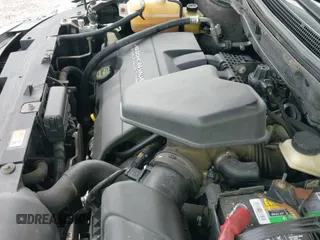 ✅ 2008 Mazda CX-9 Touring • VIN: JM3TB38V780141353 • Лот: 42079954. Опубликован ранее на IAAI с пробегом 235 017 миль. Бесплатный доступ к архиву аукционных продаж из США и подробный отчёт об истории автомобиля на DreamBid. Изображение 18.