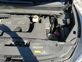 ✅ 2019 Infiniti QX60 Luxe • VIN: 5N1DL0MN5KC527978 • Lot: 91778965. Listed on Copart with 118,380 mi. Free auction sales archive from the USA and detailed vehicle history report at DreamBid. Image 14.