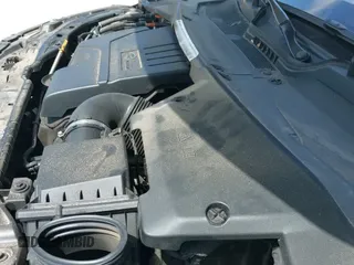 ✅ 2021 Land Rover Range Rover Evoque R-Dynamic S • VIN: SALZT2FXXMH133461 • Lot: 42358343. Wystawiony na IAAI z przebiegiem 53 945 mil. Bezpłatny archiwum sprzedaży aukcyjnych z USA i szczegółowy raport historii pojazdu na DreamBid. Zdjęcie 18.