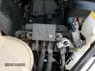 ✅ 2018 Jeep Compass Sport • VIN: 3C4NJCAB8JT409596 • Лот: 91943635. Опубликован ранее на Copart с пробегом 63 484 миль. Бесплатный доступ к архиву аукционных продаж из США и подробный отчёт об истории автомобиля на DreamBid. Изображение 17.