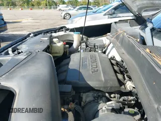 ✅ 2009 Honda Pilot EX-L • VIN: 5FNYF38609B015432 • Lot: 43627239. Wystawiony na IAAI z przebiegiem 211 574 mil. Bezpłatny archiwum sprzedaży aukcyjnych z USA i szczegółowy raport historii pojazdu na DreamBid. Zdjęcie 19.