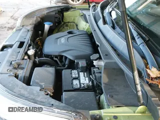 ✅ 2016 Kia Soul • VIN: KNDJN2A23G7875141 • Lot: 43609035. Wystawiony na IAAI z przebiegiem 47 202 mil. Bezpłatny archiwum sprzedaży aukcyjnych z USA i szczegółowy raport historii pojazdu na DreamBid. Zdjęcie 19.