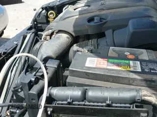 ✅ 2014 Volkswagen Passat Wolfsburg Edition • VIN: 1VWAH7A36EC018908 • Lot: 42858172. Listed on IAAI with 271,274 mi. Free auction sales archive from the USA and detailed vehicle history report at DreamBid. Image 19.