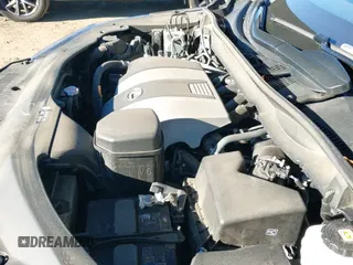 ✅ 2021 Lexus RX 350 • VIN: 2T2HZMDA1MC262216 • Лот: 43467266. Опубликован ранее на IAAI с пробегом 30 190 миль. Бесплатный доступ к архиву аукционных продаж из США и подробный отчёт об истории автомобиля на DreamBid. Изображение 20.