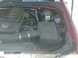 ✅ 2017 Nissan Frontier SV • VIN: 1N6DD0ER4HN713654 • Lot: 64268875. Wystawiony na Copart z przebiegiem 87 514 mil. Bezpłatny archiwum sprzedaży aukcyjnych z USA i szczegółowy raport historii pojazdu na DreamBid. Zdjęcie 15.