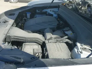 ✅ 2022 Kia Telluride SX • VIN: 5XYP5DHC5NG303086 • Lot: 43468528. Listed on IAAI with 33,959 mi. Free auction sales archive from the USA and detailed vehicle history report at DreamBid. Image 12.