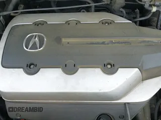 ✅ 2005 Acura MDX • VIN: 2HNYD18205H512504 • Лот: 42312459. Опубликован ранее на IAAI с пробегом 247 224 миль. Бесплатный доступ к архиву аукционных продаж из США и подробный отчёт об истории автомобиля на DreamBid. Изображение 19.