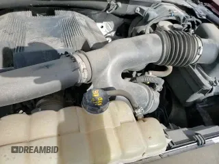 ✅ 2019 Ford F-150 Platinum • VIN: 1FTFW1E41KFA87076 • Lot: 82607445. Listed on Copart with 101,554 mi. Free auction sales archive from the USA and detailed vehicle history report at DreamBid. Image 15.