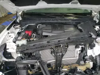 ✅ 2023 Nissan Titan SV • VIN: 1N6AA1EC9PN111974 • Lot: 83631434. Wystawiony na Copart z przebiegiem 34 579 mil. Bezpłatny archiwum sprzedaży aukcyjnych z USA i szczegółowy raport historii pojazdu na DreamBid. Zdjęcie 14.