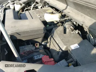 ✅ 2014 Infiniti QX60 • VIN: 5N1AL0MN4EC500889 • Lot: 41464887. Listed on IAAI with 171,564 mi. Free auction sales archive from the USA and detailed vehicle history report at DreamBid. Image 19.