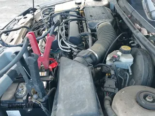 ✅ 1999 Mercury Mystique GS • VIN: 1MEFM6530XK635463 • Лот: 41478903. Опубликован ранее на IAAI с пробегом 87 911 миль. Бесплатный доступ к архиву аукционных продаж из США и подробный отчёт об истории автомобиля на DreamBid. Изображение 21.