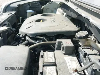 ✅ 2014 Kia Soul + • VIN: KNDJX3A55E7734823 • Lot: 42727918. Listed on IAAI with 154,694 mi. Free auction sales archive from the USA and detailed vehicle history report at DreamBid. Image 19.