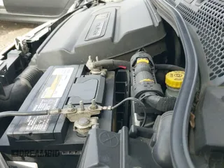 ✅ 2012 FIAT 500 Sport • VIN: 3C3CFFBRXCT128137 • Lot: 43816276. Listed on IAAI with 139,490 mi. Free auction sales archive from the USA and detailed vehicle history report at DreamBid. Image 19.