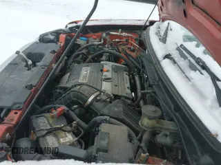 ✅ 2009 Honda Element LX • VIN: 5J6YH28399L002731 • Лот: 41569969. Опубликован ранее на IAAI с пробегом 145 448 миль. Бесплатный доступ к архиву аукционных продаж из США и подробный отчёт об истории автомобиля на DreamBid. Изображение 20.