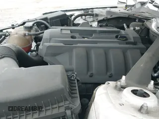 ✅ 2017 Ford Mustang EcoBoost Premium • VIN: 1FATP8UH7H5301411 • Lot: 41971140. Wystawiony na IAAI z przebiegiem 55 176 mil. Bezpłatny archiwum sprzedaży aukcyjnych z USA i szczegółowy raport historii pojazdu na DreamBid. Zdjęcie 20.