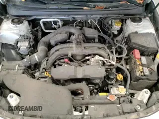 ✅ 2019 Subaru Outback • VIN: 4S4BSABC7K3359276 • Lot: 90981735. Listed on Copart with 80,752 mi. Free auction sales archive from the USA and detailed vehicle history report at DreamBid. Image 14.