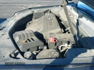 ✅ 2010 GMC Terrain SLT-2 • VIN: 2CTFLHEY1A6251265 • Lot: 43549315. Wystawiony na IAAI z przebiegiem 88 185 mil. Bezpłatny archiwum sprzedaży aukcyjnych z USA i szczegółowy raport historii pojazdu na DreamBid. Zdjęcie 20.