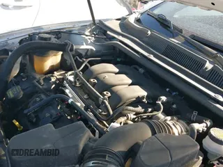 ✅ 2014 Ford Taurus SEL • VIN: 1FAHP2E88EG125566 • Lot: 43549192. Listed on IAAI with 180,204 mi. Free auction sales archive from the USA and detailed vehicle history report at DreamBid. Image 12.