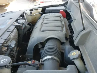 ✅ 2013 Buick Enclave Leather • VIN: 5GAKRCKD8DJ120775 • Лот: 43218659. Опубликован ранее на IAAI с пробегом 154 049 миль. Бесплатный доступ к архиву аукционных продаж из США и подробный отчёт об истории автомобиля на DreamBid. Изображение 20.