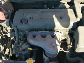 ✅ 2007 Toyota Camry LE • VIN: 4T1BE46K57U185042 • Lot: 43603441. Listed on IAAI with 148,440 mi. Free auction sales archive from the USA and detailed vehicle history report at DreamBid. Image 13.