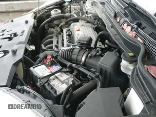 ✅ 2011 Honda CR-V LX • VIN: JHLRE4H38BC033301 • Лот: 43689967. Опубликован ранее на IAAI с пробегом 138 563 миль. Бесплатный доступ к архиву аукционных продаж из США и подробный отчёт об истории автомобиля на DreamBid. Изображение 19.